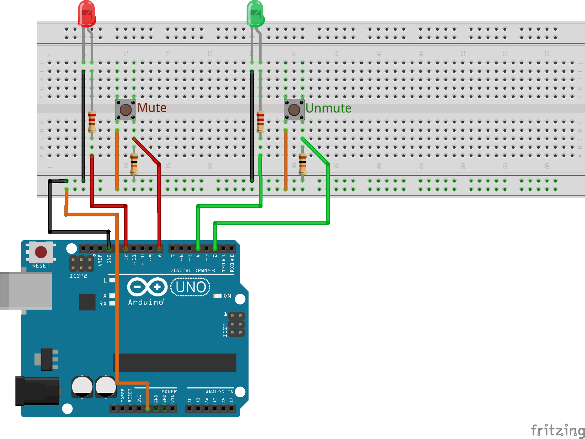 zoomino board